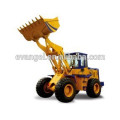 Longking 4 ton Wheel Loader LG843 for sale